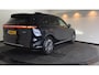 Xpeng G9 RWD Long Range 98 kWh SOH 96,2% | Premium Cognac int. | Trekhaak | Dynaudio Sound systeem