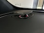Xpeng G9 RWD Long Range 98 kWh SOH 96,2% | Premium Cognac int. | Trekhaak | Dynaudio Sound systeem