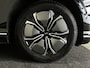 Xpeng G9 RWD Long Range 98 kWh SOH 96,2% | Premium Cognac int. | Trekhaak | Dynaudio Sound systeem