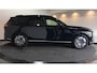 Xpeng G9 RWD Long Range 98 kWh SOH 96,2% | Premium Cognac int. | Trekhaak | Dynaudio Sound systeem