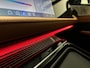 Xpeng G9 RWD Long Range 98 kWh SOH 96,2% | Premium Cognac int. | Trekhaak | Dynaudio Sound systeem