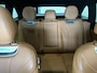Xpeng G9 RWD Long Range 98 kWh SOH 96,2% | Premium Cognac int. | Trekhaak | Dynaudio Sound systeem
