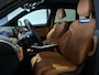 Xpeng G9 RWD Long Range 98 kWh SOH 96,2% | Premium Cognac int. | Trekhaak | Dynaudio Sound systeem