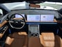 Xpeng G9 RWD Long Range 98 kWh SOH 96,2% | Premium Cognac int. | Trekhaak | Dynaudio Sound systeem