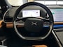 Xpeng G9 RWD Long Range 98 kWh SOH 96,2% | Premium Cognac int. | Trekhaak | Dynaudio Sound systeem