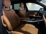 Xpeng G9 RWD Long Range 98 kWh SOH 96,2% | Premium Cognac int. | Trekhaak | Dynaudio Sound systeem