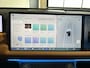 Xpeng G9 RWD Long Range 98 kWh SOH 96,2% | Premium Cognac int. | Trekhaak | Dynaudio Sound systeem