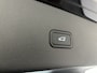 Xpeng G9 RWD Long Range 98 kWh SOH 96,2% | Premium Cognac int. | Trekhaak | Dynaudio Sound systeem