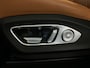 Xpeng G9 RWD Long Range 98 kWh SOH 96,2% | Premium Cognac int. | Trekhaak | Dynaudio Sound systeem