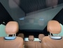 Xpeng G9 RWD Long Range 98 kWh SOH 96,2% | Premium Cognac int. | Trekhaak | Dynaudio Sound systeem