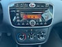 Fiat Punto Evo 1.4 Business Airco/NIEUWE apk