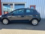 Fiat Punto Evo 1.4 Business Airco/NIEUWE apk