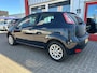 Fiat Punto Evo 1.4 Business Airco/NIEUWE apk