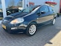 Fiat Punto Evo 1.4 Business Airco/NIEUWE apk