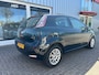 Fiat Punto Evo 1.4 Business Airco/NIEUWE apk
