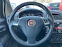 Fiat Punto Evo 1.4 Business Airco/NIEUWE apk