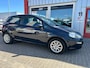 Fiat Punto Evo 1.4 Business Airco/NIEUWE apk