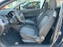 Fiat Punto Evo 1.4 Business Airco/NIEUWE apk
