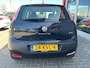 Fiat Punto Evo 1.4 Business Airco/NIEUWE apk