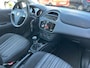 Fiat Punto Evo 1.4 Business Airco/NIEUWE apk