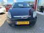 Fiat Punto Evo 1.4 Business Airco/NIEUWE apk