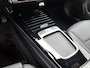 Mercedes-Benz A-klasse 180 Progressive | Dode Hoek Ass | Parkeerpakket met Camera | LED Verlichting | Stoelverwarming | Inclusief 24 maanden Mercedes-Benz Certified garantie voor Europa.