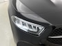Mercedes-Benz A-klasse 180 Progressive | Dode Hoek Ass | Parkeerpakket met Camera | LED Verlichting | Stoelverwarming | Inclusief 24 maanden Mercedes-Benz Certified garantie voor Europa.