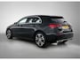 Mercedes-Benz A-klasse 180 Progressive | Dode Hoek Ass | Parkeerpakket met Camera | LED Verlichting | Stoelverwarming | Inclusief 24 maanden Mercedes-Benz Certified garantie voor Europa.