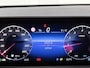 Mercedes-Benz A-klasse 180 Progressive | Dode Hoek Ass | Parkeerpakket met Camera | LED Verlichting | Stoelverwarming | Inclusief 24 maanden Mercedes-Benz Certified garantie voor Europa.