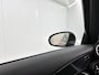 Mercedes-Benz A-klasse 180 Progressive | Dode Hoek Ass | Parkeerpakket met Camera | LED Verlichting | Stoelverwarming | Inclusief 24 maanden Mercedes-Benz Certified garantie voor Europa.