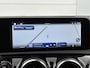 Mercedes-Benz A-klasse 180 Progressive | Dode Hoek Ass | Parkeerpakket met Camera | LED Verlichting | Stoelverwarming | Inclusief 24 maanden Mercedes-Benz Certified garantie voor Europa.