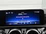 Mercedes-Benz A-klasse 180 Progressive | Dode Hoek Ass | Parkeerpakket met Camera | LED Verlichting | Stoelverwarming | Inclusief 24 maanden Mercedes-Benz Certified garantie voor Europa.