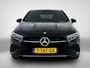 Mercedes-Benz A-klasse 180 Progressive | Dode Hoek Ass | Parkeerpakket met Camera | LED Verlichting | Stoelverwarming | Inclusief 24 maanden Mercedes-Benz Certified garantie voor Europa.