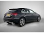 Mercedes-Benz A-klasse 180 Progressive | Dode Hoek Ass | Parkeerpakket met Camera | LED Verlichting | Stoelverwarming | Inclusief 24 maanden Mercedes-Benz Certified garantie voor Europa.