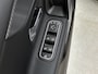Mercedes-Benz A-klasse 180 Progressive | Dode Hoek Ass | Parkeerpakket met Camera | LED Verlichting | Stoelverwarming | Inclusief 24 maanden Mercedes-Benz Certified garantie voor Europa.