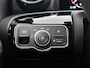 Mercedes-Benz A-klasse 180 Progressive | Dode Hoek Ass | Parkeerpakket met Camera | LED Verlichting | Stoelverwarming | Inclusief 24 maanden Mercedes-Benz Certified garantie voor Europa.