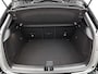 Mercedes-Benz A-klasse 180 Progressive | Dode Hoek Ass | Parkeerpakket met Camera | LED Verlichting | Stoelverwarming | Inclusief 24 maanden Mercedes-Benz Certified garantie voor Europa.