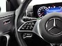 Mercedes-Benz A-klasse 180 Progressive | Dode Hoek Ass | Parkeerpakket met Camera | LED Verlichting | Stoelverwarming | Inclusief 24 maanden Mercedes-Benz Certified garantie voor Europa.