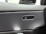 Mercedes-Benz A-klasse 180 Progressive | Dode Hoek Ass | Parkeerpakket met Camera | LED Verlichting | Stoelverwarming | Inclusief 24 maanden Mercedes-Benz Certified garantie voor Europa.