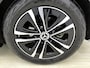 Mercedes-Benz A-klasse 180 Progressive | Dode Hoek Ass | Parkeerpakket met Camera | LED Verlichting | Stoelverwarming | Inclusief 24 maanden Mercedes-Benz Certified garantie voor Europa.