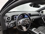 Mercedes-Benz A-klasse 180 Progressive | Dode Hoek Ass | Parkeerpakket met Camera | LED Verlichting | Stoelverwarming | Inclusief 24 maanden Mercedes-Benz Certified garantie voor Europa.