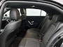 Mercedes-Benz A-klasse 180 Progressive | Dode Hoek Ass | Parkeerpakket met Camera | LED Verlichting | Stoelverwarming | Inclusief 24 maanden Mercedes-Benz Certified garantie voor Europa.