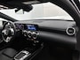 Mercedes-Benz A-klasse 180 Progressive | Dode Hoek Ass | Parkeerpakket met Camera | LED Verlichting | Stoelverwarming | Inclusief 24 maanden Mercedes-Benz Certified garantie voor Europa.