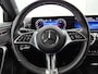 Mercedes-Benz A-klasse 180 Progressive | Dode Hoek Ass | Parkeerpakket met Camera | LED Verlichting | Stoelverwarming | Inclusief 24 maanden Mercedes-Benz Certified garantie voor Europa.
