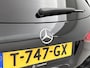 Mercedes-Benz A-klasse 180 Progressive | Dode Hoek Ass | Parkeerpakket met Camera | LED Verlichting | Stoelverwarming | Inclusief 24 maanden Mercedes-Benz Certified garantie voor Europa.