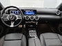 Mercedes-Benz A-klasse 180 Progressive | Dode Hoek Ass | Parkeerpakket met Camera | LED Verlichting | Stoelverwarming | Inclusief 24 maanden Mercedes-Benz Certified garantie voor Europa.