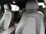 Mercedes-Benz A-klasse 180 Progressive | Dode Hoek Ass | Parkeerpakket met Camera | LED Verlichting | Stoelverwarming | Inclusief 24 maanden Mercedes-Benz Certified garantie voor Europa.