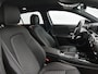 Mercedes-Benz A-klasse 180 Progressive | Dode Hoek Ass | Parkeerpakket met Camera | LED Verlichting | Stoelverwarming | Inclusief 24 maanden Mercedes-Benz Certified garantie voor Europa.