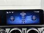 Mercedes-Benz A-klasse 180 Progressive | Dode Hoek Ass | Parkeerpakket met Camera | LED Verlichting | Stoelverwarming | Inclusief 24 maanden Mercedes-Benz Certified garantie voor Europa.