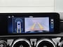 Mercedes-Benz A-klasse 180 Progressive | Dode Hoek Ass | Parkeerpakket met Camera | LED Verlichting | Stoelverwarming | Inclusief 24 maanden Mercedes-Benz Certified garantie voor Europa.